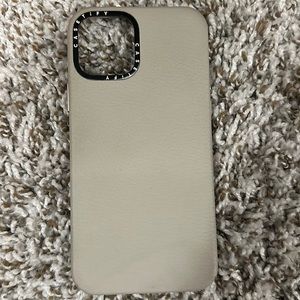 Casetify 12pro